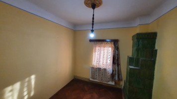 blejoi-casa-pm-teren-970mp-la-110000-euro-13