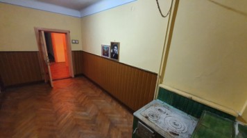 blejoi-casa-pm-teren-970mp-la-110000-euro-16
