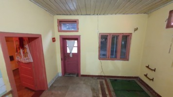 blejoi-casa-pm-teren-970mp-la-110000-euro-15