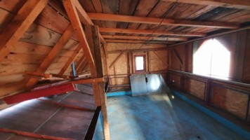 blejoi-casa-pm-teren-970mp-la-110000-euro-18