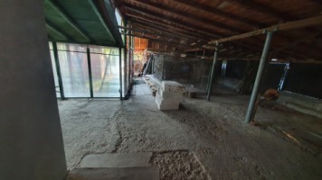 blejoi-casa-pm-teren-970mp-la-110000-euro-20