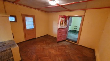blejoi-casa-pm-teren-970mp-la-110000-euro-19