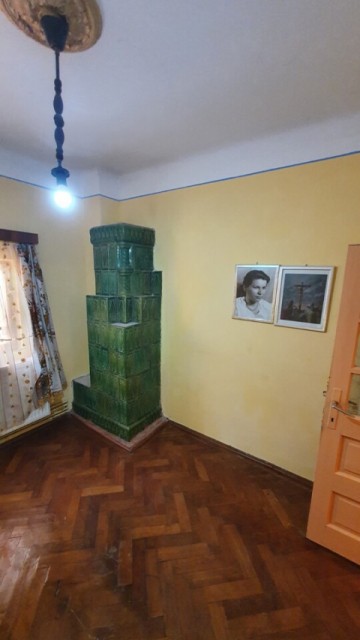 blejoi-casa-pm-teren-970mp-la-110000-euro-22