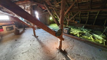 blejoi-casa-pm-teren-970mp-la-110000-euro-21