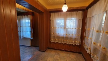 blejoi-casa-pm-teren-970mp-la-110000-euro-24