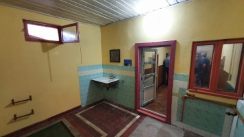 blejoi-casa-pm-teren-970mp-la-110000-euro-23
