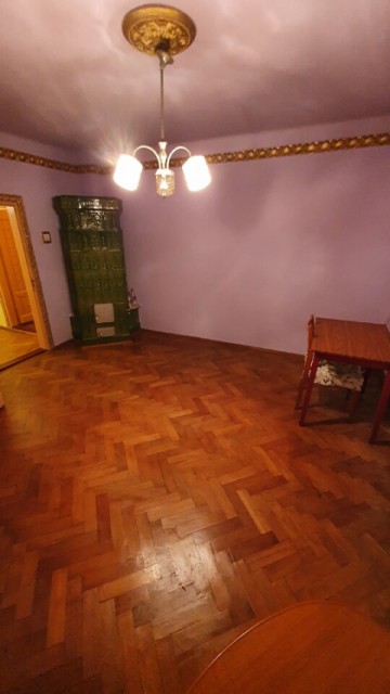 blejoi-casa-pm-teren-970mp-la-110000-euro-26