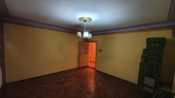 blejoi-casa-pm-teren-970mp-la-110000-euro-28