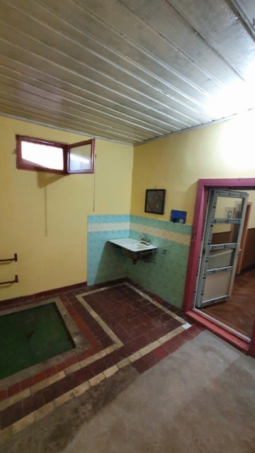 blejoi-casa-pm-teren-970mp-la-110000-euro-27