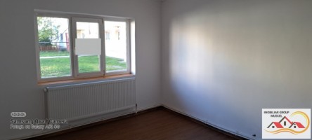 apartament-3-camere-cf1-decomandat-campulung-muscel-grui-pret-37000-euro-0