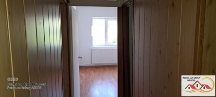 apartament-3-camere-cf1-decomandat-campulung-muscel-grui-pret-37000-euro-4