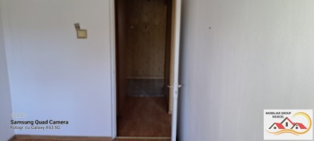 apartament-3-camere-cf1-decomandat-campulung-muscel-grui-pret-37000-euro-9