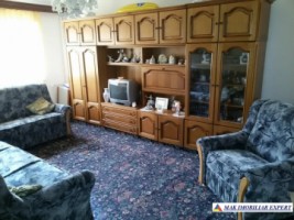 ocupat-aug-2025-apartament-2-camere-confort-1-etaj-14-de-inchiriat-in-grui-campulung-muscel-arges