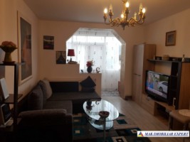 vand-apartament-2-camere-confort-1-etaj-44-in-visoi-campulung-muscel-arges