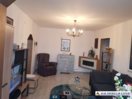 vand-apartament-2-camere-confort-1-etaj-44-in-visoi-campulung-muscel-arges-1