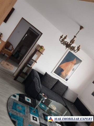 vand-apartament-2-camere-confort-1-etaj-44-in-visoi-campulung-muscel-arges-3