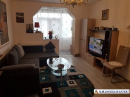 vand-apartament-2-camere-confort-1-etaj-44-in-visoi-campulung-muscel-arges-2