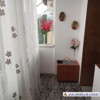 vand-apartament-2-camere-confort-1-etaj-44-in-visoi-campulung-muscel-arges-4