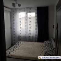 vand-apartament-2-camere-confort-1-etaj-44-in-visoi-campulung-muscel-arges-6