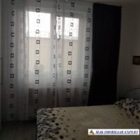 vand-apartament-2-camere-confort-1-etaj-44-in-visoi-campulung-muscel-arges-5