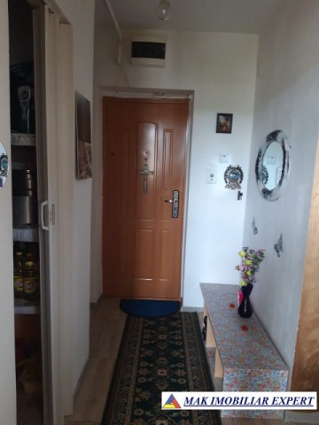 vand-apartament-2-camere-confort-1-etaj-44-in-visoi-campulung-muscel-arges-7