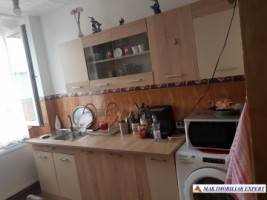 vand-apartament-2-camere-confort-1-etaj-44-in-visoi-campulung-muscel-arges-10