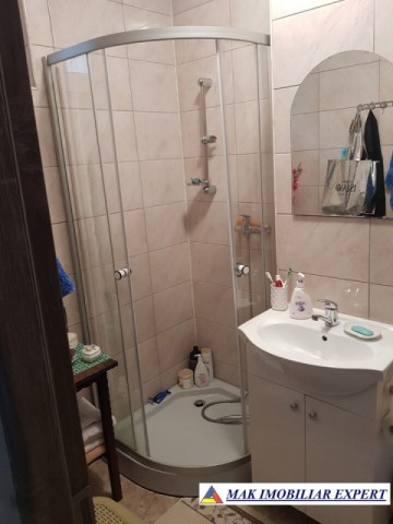 vand-apartament-2-camere-confort-1-etaj-44-in-visoi-campulung-muscel-arges-13