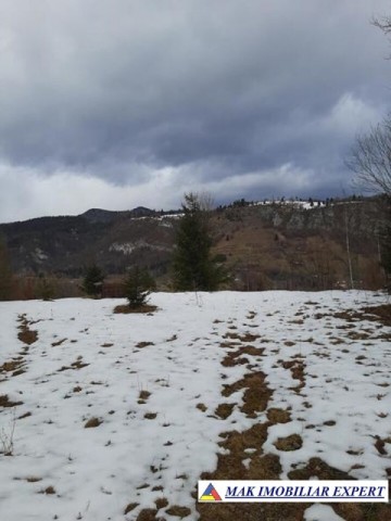 teren-intravilan-800-mp-podu-dambovitei-dambovicioara-arges