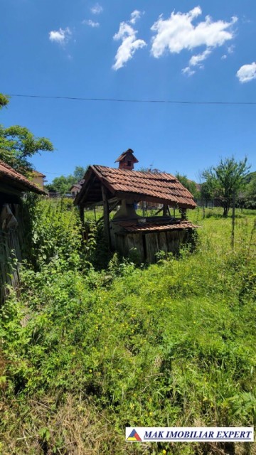 casa-musceleana-de-vanzare-in-poienarii-de-muscel-3-camere-teren-1168-mp-3