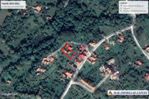 casa-musceleana-de-vanzare-in-poienarii-de-muscel-3-camere-teren-1168-mp-4