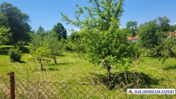 teren-intravilan-14575-mp-poenarii-de-muscel-arges-ideal-constructii-rezidentiale