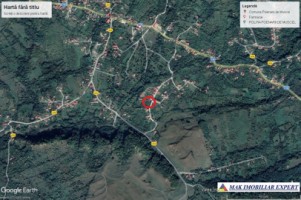 teren-intravilan-14575-mp-poenarii-de-muscel-arges-ideal-constructii-rezidentiale-1