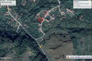 teren-intravilan-14575-mp-poenarii-de-muscel-arges-ideal-constructii-rezidentiale-2