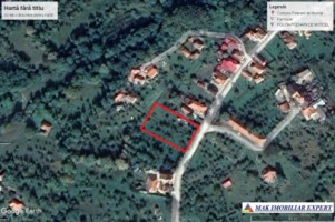 teren-intravilan-14575-mp-poenarii-de-muscel-arges-ideal-constructii-rezidentiale-3