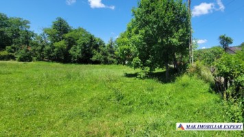 teren-intravilan-172-ha-poienarii-de-muscel-arges-ideal-pentru-dezvoltari-rezidentiale-sau-proiecte-ample