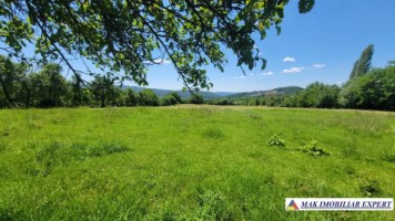 teren-intravilan-172-ha-poienarii-de-muscel-arges-ideal-pentru-dezvoltari-rezidentiale-sau-proiecte-ample-2