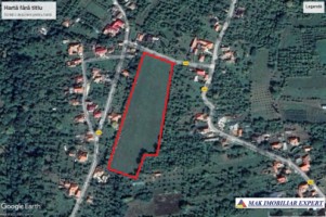 teren-intravilan-172-ha-poienarii-de-muscel-arges-ideal-pentru-dezvoltari-rezidentiale-sau-proiecte-ample-4