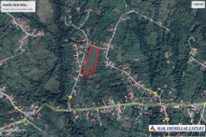 teren-intravilan-172-ha-poienarii-de-muscel-arges-ideal-pentru-dezvoltari-rezidentiale-sau-proiecte-ample-5