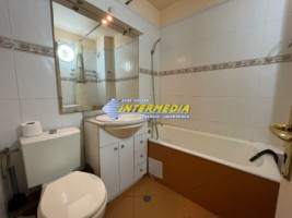 apartament-2-camere-decomandat-de-vanzare-in-cetate-zona-mercur-alba-iulia-2