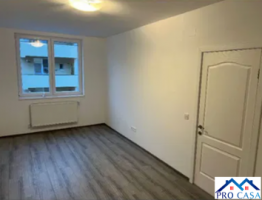 vand-apartament-nou-1