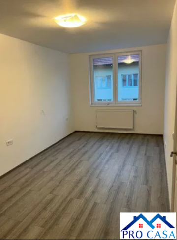 vand-apartament-nou-5