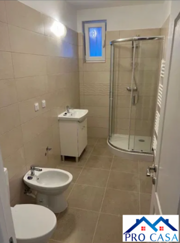 vand-apartament-nou-4