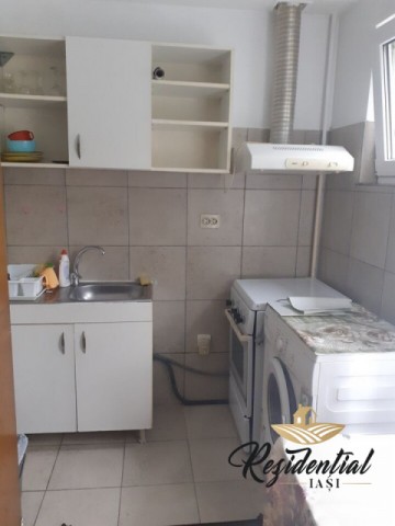 de-inchiriat-apartament-2-camere-in-zona-primaverii-nedecomandat-mobilat-si-utilat-complet-1