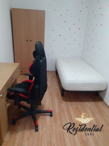de-inchiriat-apartament-2-camere-in-zona-primaverii-nedecomandat-mobilat-si-utilat-complet-2