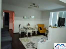 vand-apartament-2-centru-etaj-2-1
