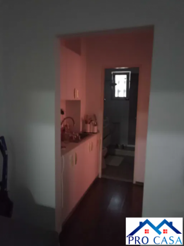 vand-apartament-2-centru-etaj-2-5