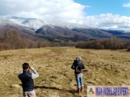 vand-teren-3-ha-intravilan-in-nucsoara-arges-6