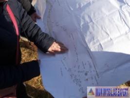 vand-teren-3-ha-intravilan-in-nucsoara-arges-12