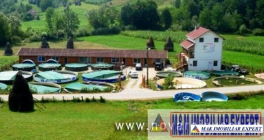 vand-teren-3-ha-intravilan-in-nucsoara-arges-17