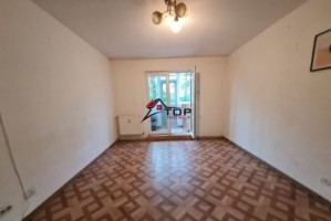 apartament-2-camere-bloc-1978-gradinari-3